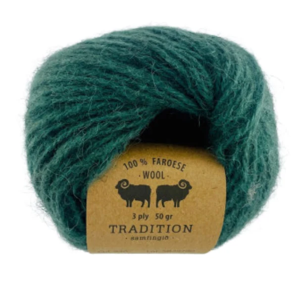 Navia Tradition